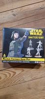 Star Wars: Shatterpoint - Maximum Firepower Squad Pack