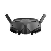 DJI Goggles 2 (659.- neu) für POV Flug