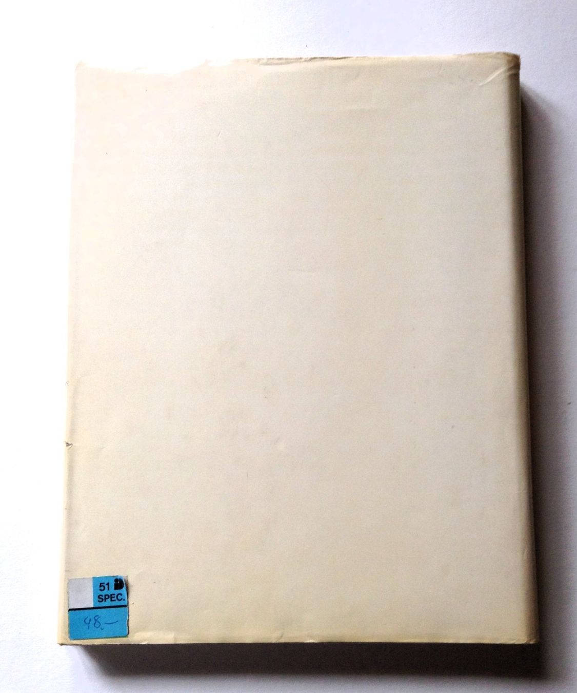 Libri: Fotobuch von Gunter Sachs, Licht Bilder – Usato da Alpnach Dorf venduto da MZ001 7
