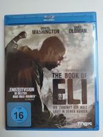 The Book of Eli