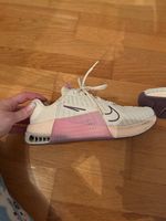 Nike Metcon 9 Grösse 36.5