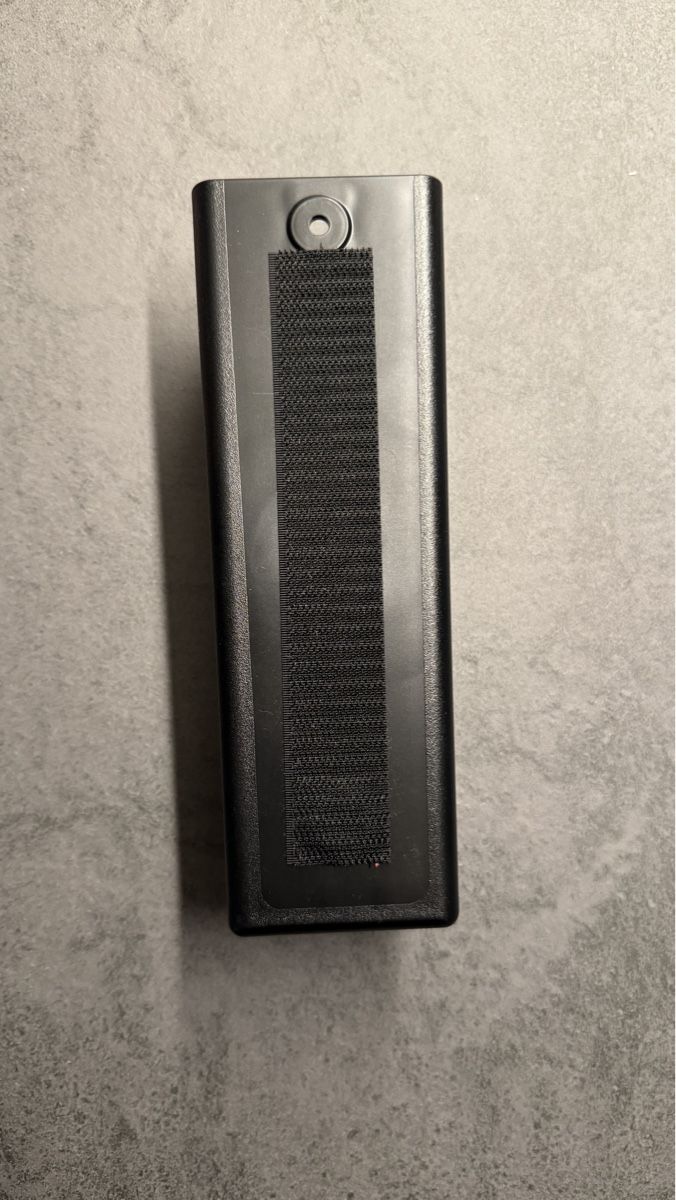 Supporti a parete: Ford Regenschirmhalter – Nuovo (secondo la descrizione) da Dübendorf venduto da lilmissprincess 2