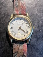 Grovana Uhr (10 Franken-Uhr)