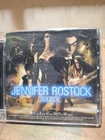 Jennifer Rostock