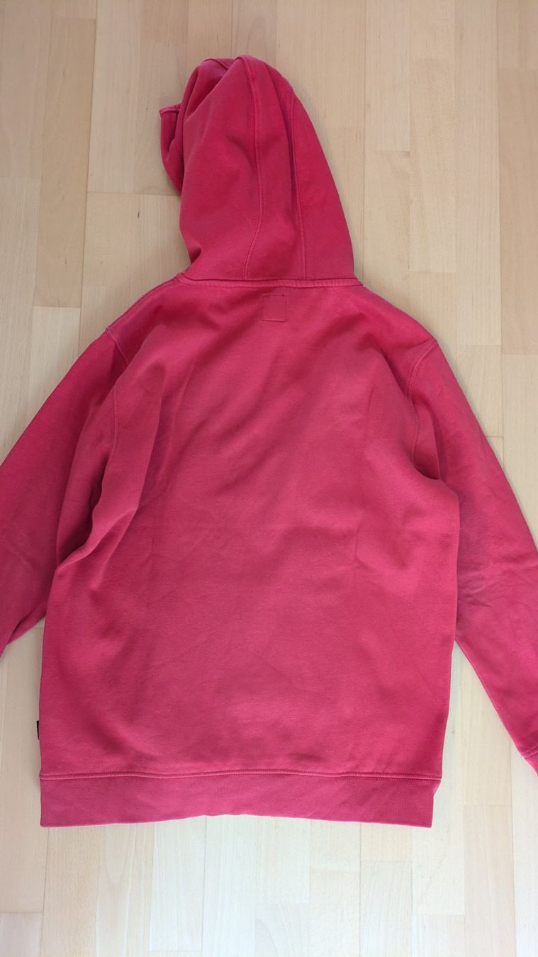 Maglioni & Felpe: Hoodie / Kaputzenpulli Vans XL/164 – Usato da Zürich venduto da evwi 1