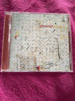 CD Züriwest retour 84 - 04