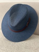 Sombreo Blue