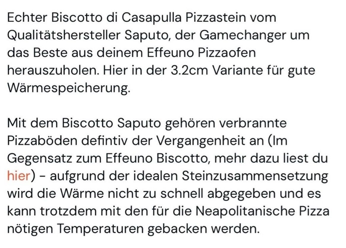 Forni per pizza: Pizza Ofen Unold – Nuovo (secondo la descrizione) da Reinach BL venduto da carmine016 8