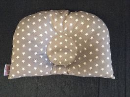 Babydorm Kopfkissen Grösse 1