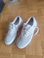 Schuhe Gr. 42