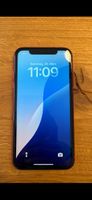 iPhone XR 64GB Rot - Top Zustand, wenig gebraucht!