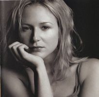 JEWEL - SPIRIT