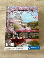 Puzzle 1000 Teile