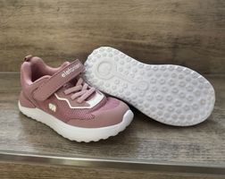 Elefanten Mädchen Sommer-Sneaker Gr. 27, neuwertig