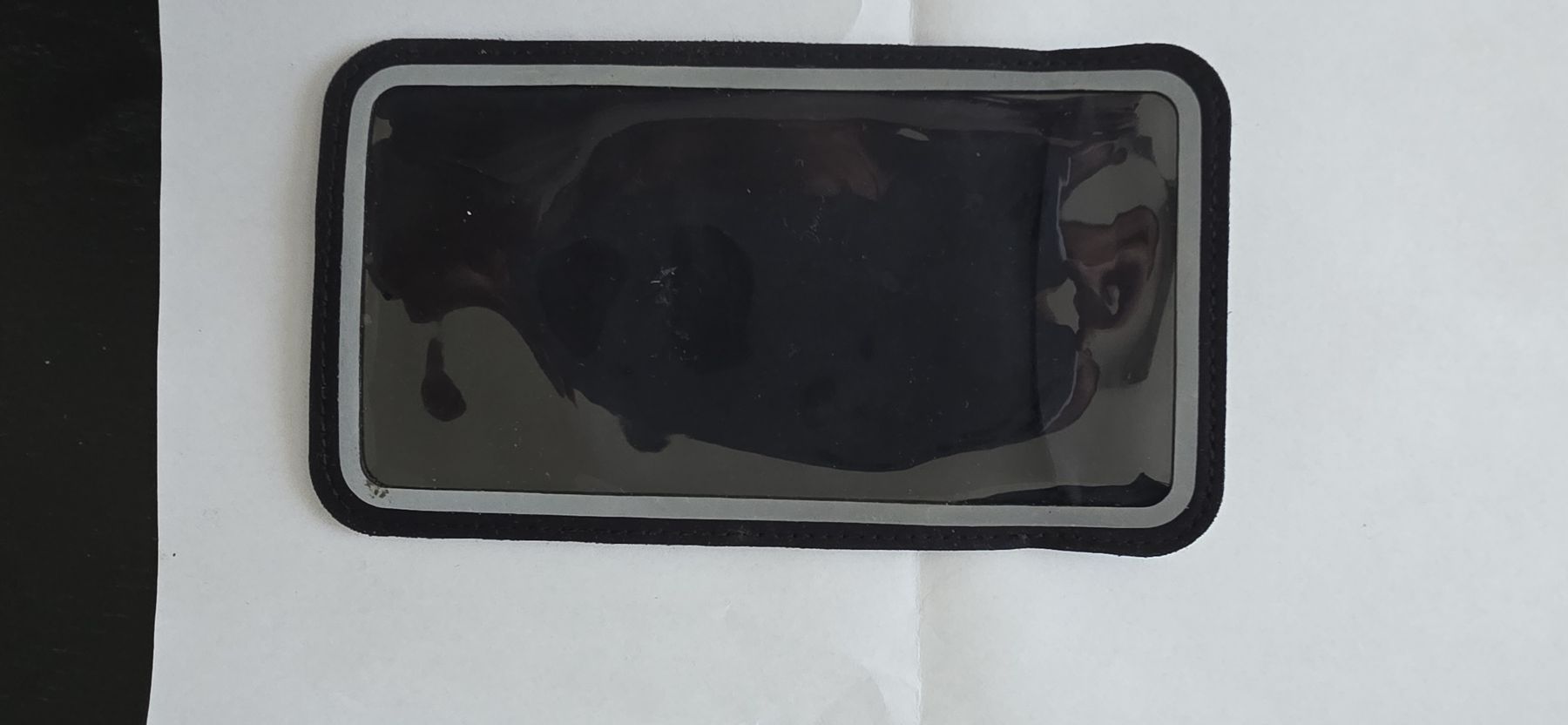 Staffe: Smartphonehalterung Shapeheart XL – Nuovo (secondo la descrizione) da Oberengstringen venduto da Jocker-80 3