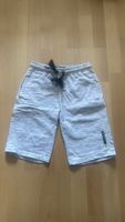 Coole Sommer-Shorts, Grösse 146, neuwertig für Jungs!