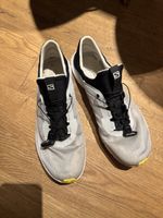 Salomon Amphib Bold 2 wie neu