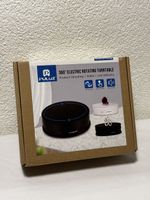 Drehteller 360° elektrisch, neuwertig, für Fotos/Videos