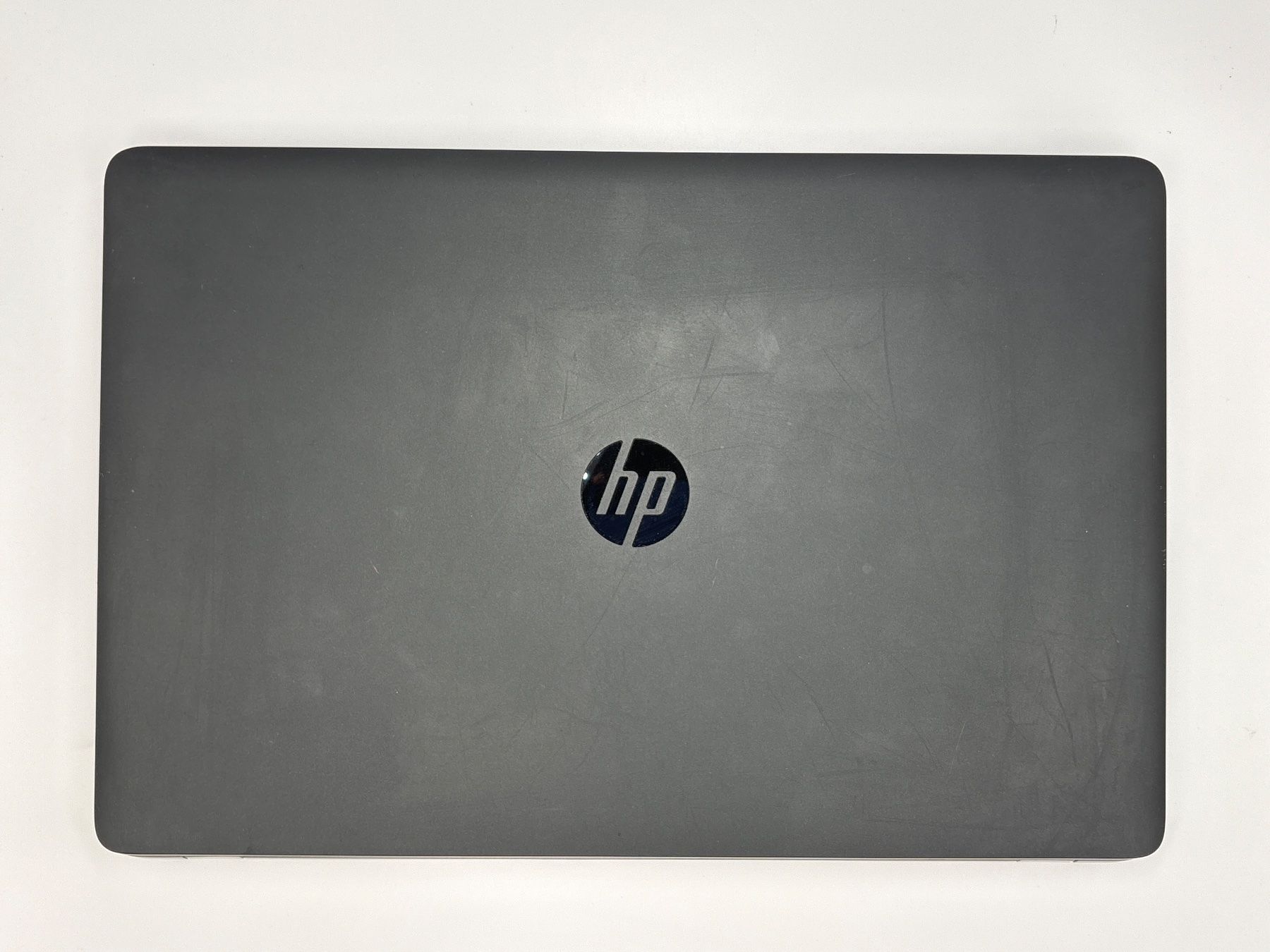 Hewlett Packard Notebooks: HP ProBook 470 G1 – Gebraucht aus Schlieren von 2nd-Life 1