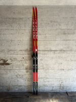Peltonen Zenith Skating Langlaufski 188CM