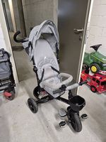 Kinderkraft Dreirad