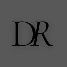 Profile image of rkcdusan