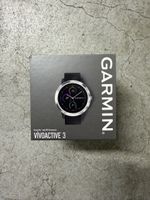 Garmin Vivo Active 3