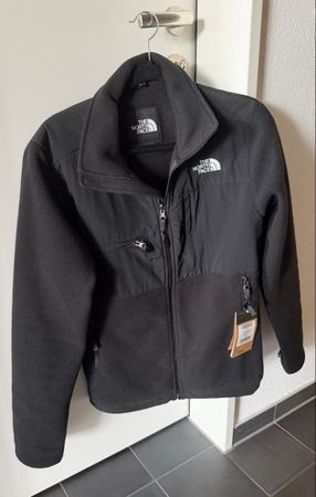 The North Face Fleecejacke M RETRO DENALI JACKET