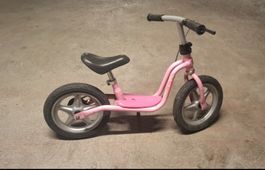 Laufvelo