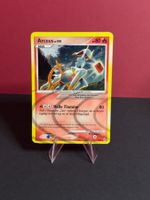 Arceus #AR3 Pokémon Holo Rare