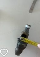 Toutes les décorations: Frog metal tap – D'occasion à Zollikon par kmg1 5