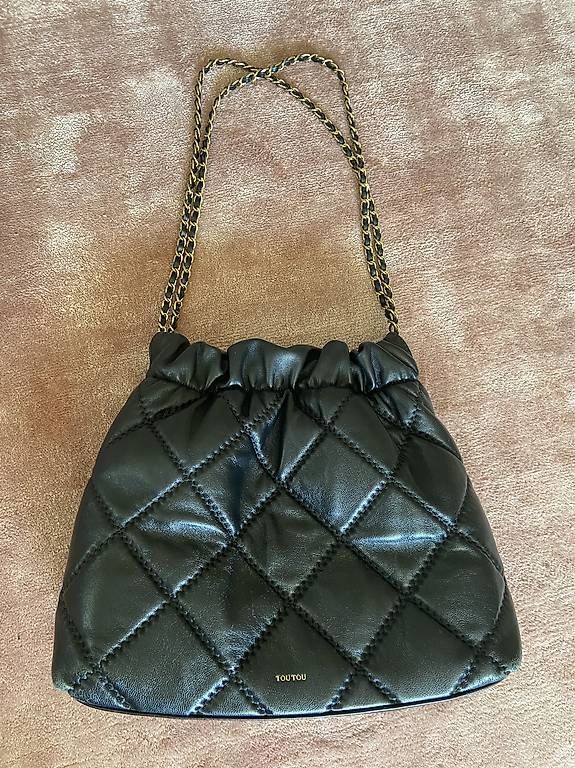 Borse da donna: Ledertasche – Usato da Ostermundigen venduto da Natalia1973