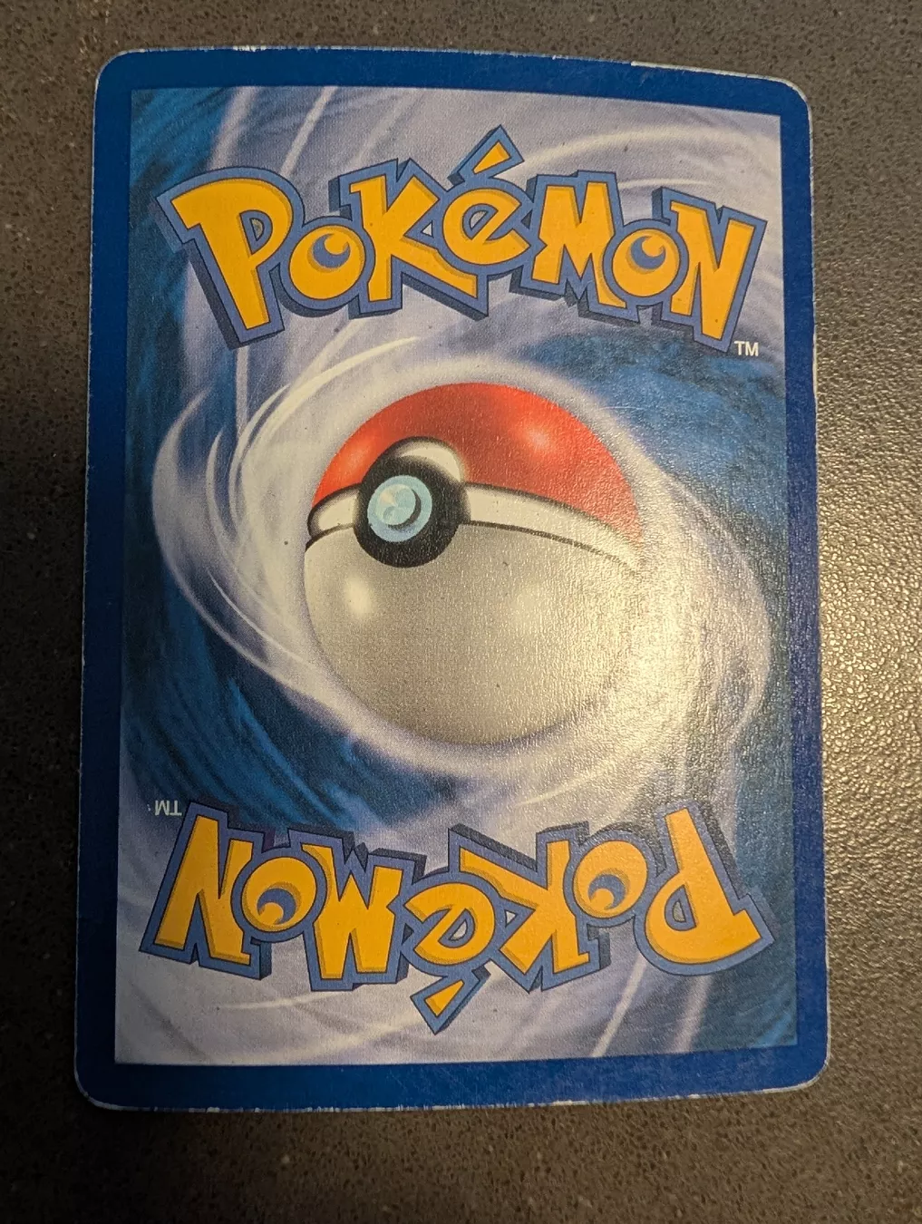 Pokémon Carte collezionabili: Voltorb - Legendary Collection - Reverse Holo – Usato da Cadro venduto da kiks27 4