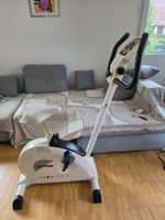 Haimtraner Kettler Ergo Meter TX1