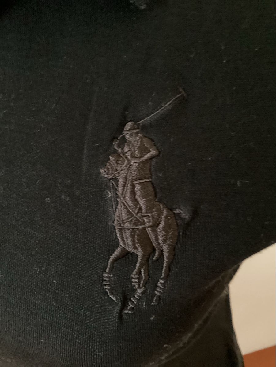 Ralph Lauren Magliette Polo: Ralph Lauren, Damenpolo, Gr. M – Usato da Salenstein venduto da Esprit57 1