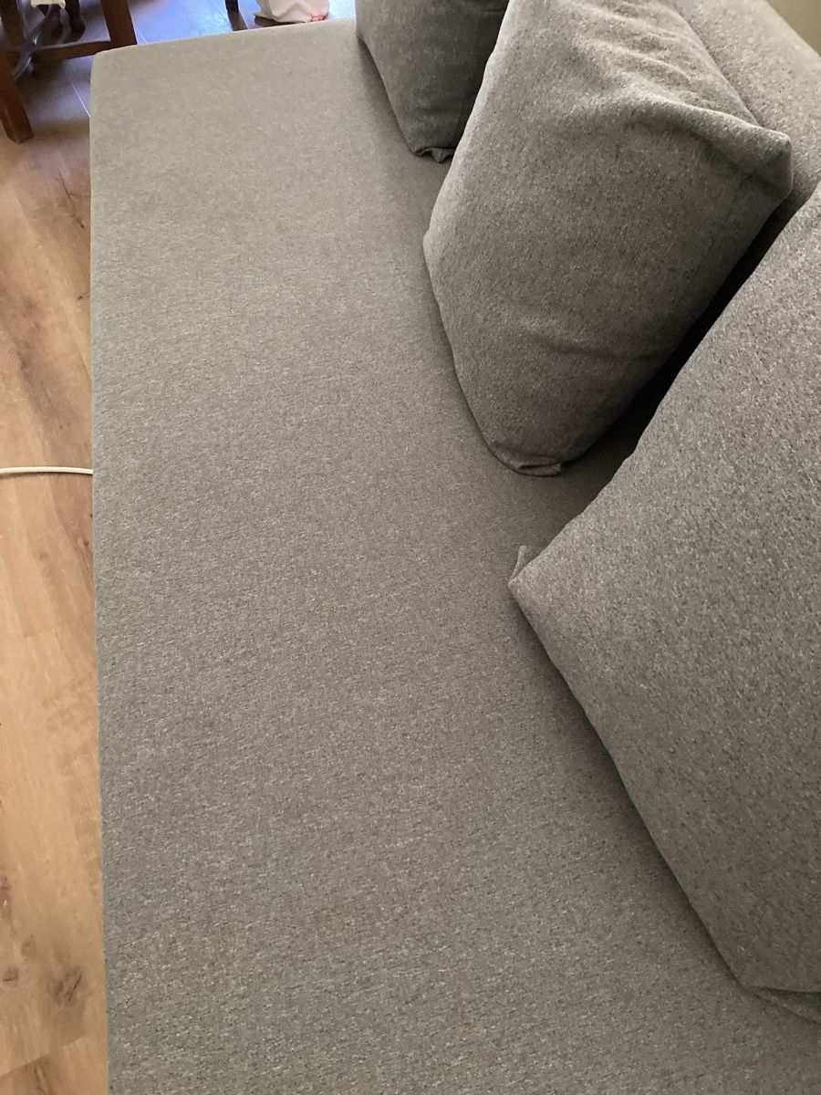 Sofas: IKEA Älvdalen Schlafsofa – Gebraucht aus Bäriswil BE von chr_2vp7 4