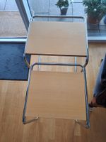 set de Table Thonet
