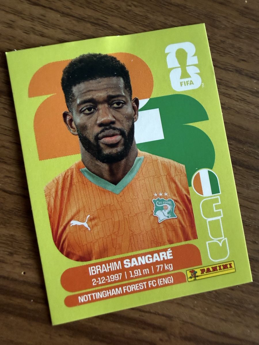 Panini Sammelbilder & Trading cards: Civ12 – Gebraucht aus Feldbrunnen von cleo09 1