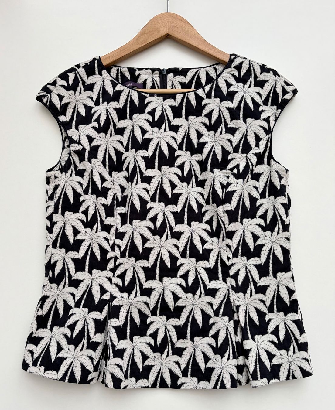 Escada Blusen: Laurél by Escada Bluse Gr.38 – Gebraucht aus Unterägeri von Jutka_04
