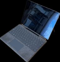 Microsoft Surface Pro 8
