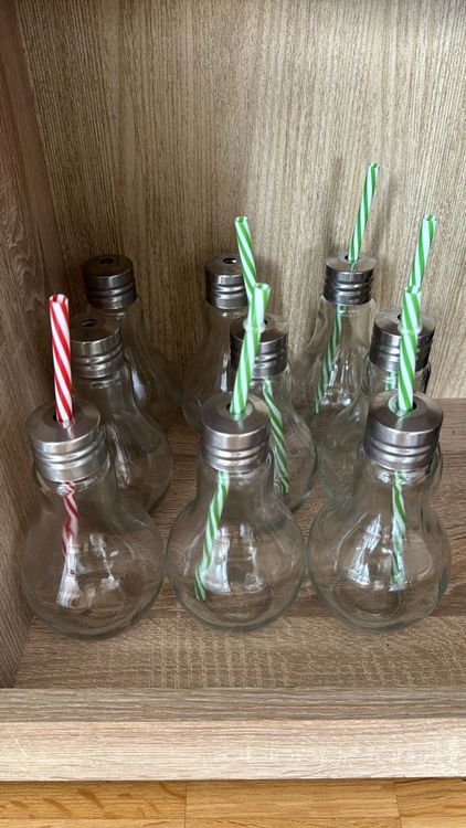 9pz 1/4" 3/8" 1/2" Unità Presa Dritta Prolunga Barra Set - Foto 10