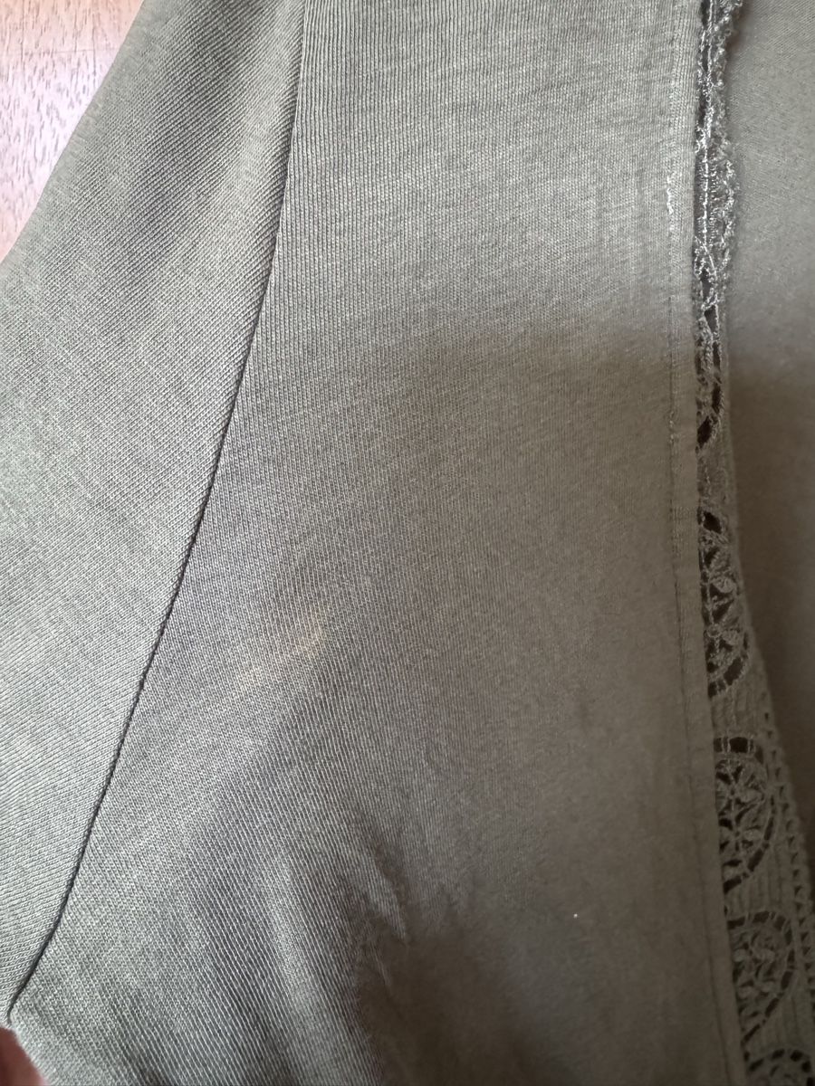 Sezane Vestiti: Robe Lucille Sézane - tM  – Usato da Le Lignon venduto da mae_9hql 5