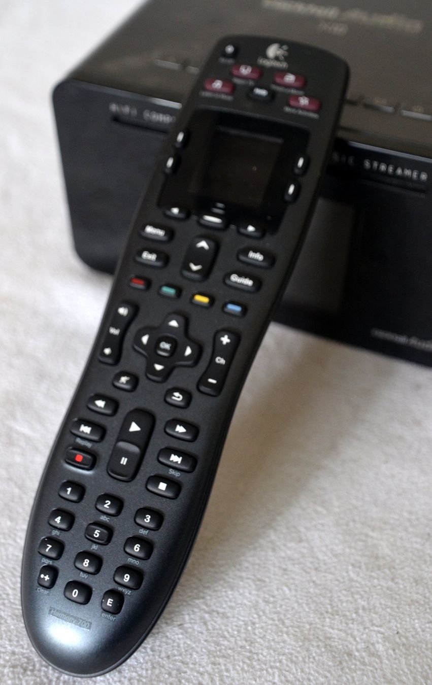 Multimediaplayer & Streamer: Cocktail Audio X10 Music Streamer – Gebraucht aus Collonges von arashee 3