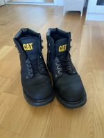 Cat outdoor Schuhe
