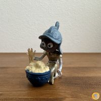Tonies Figur der kleine Hui Buh