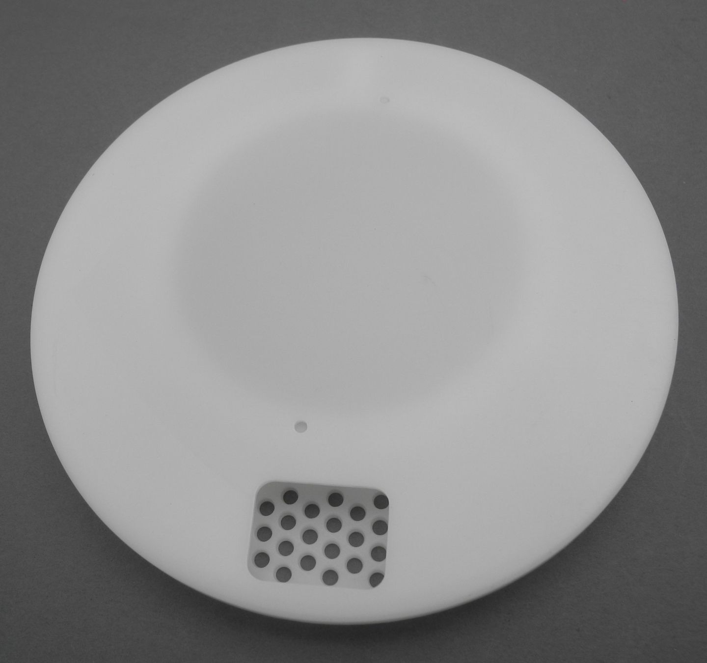 Alveari: 4 Stk. Bienenflucht klein 12 cm – Nuovo e nell'imballaggio originale da Kottwil venduto da Crazyrolf 2
