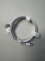 Ladekabel Apple Iphone Lightning