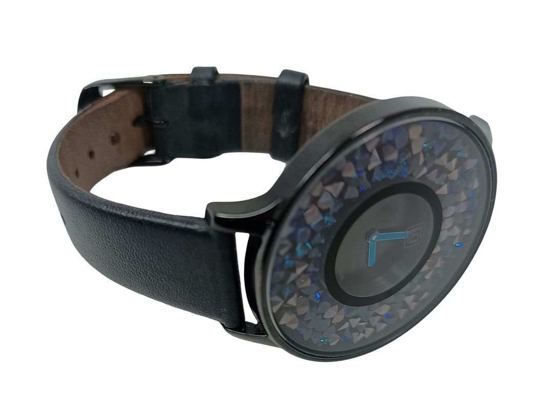 Orologi: COVER Piedra Armbanduhr – Usato da Luzern venduto da Restwert_Luzern