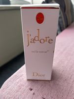DIOR J‘ADORE Eau De Parfum - Gebraucht !!!!