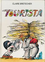 Tourista